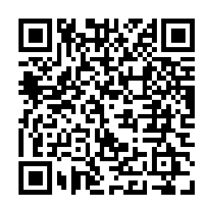 R4-sn-xupn5a5u-4wgee.googlevideo.com QR code