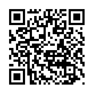 R4.sn-2aqu-n4xe.googlevideo.com QR code