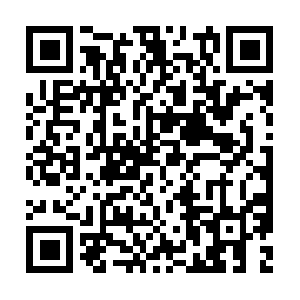 R4.sn-2uuxa3vh-cuis.googlevideo.com QR code