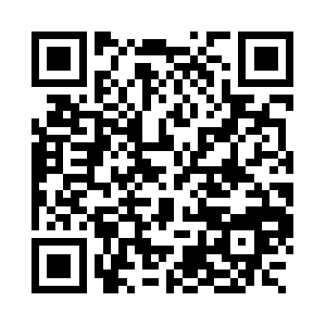 R4.sn-42u-jmge.googlevideo.com QR code