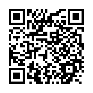 R4.sn-42u-nbosl.googlevideo.com QR code