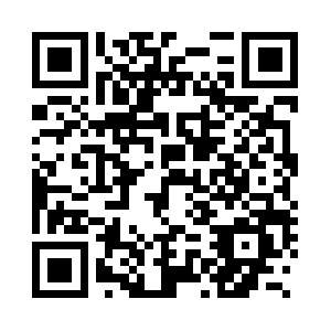 R4.sn-42u-nbosz.googlevideo.com QR code