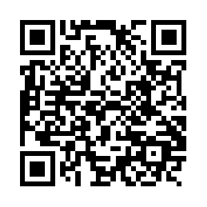 R4.sn-4g5e6ns6.googlevideo.com QR code