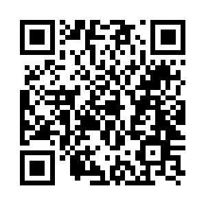 R4.sn-4g5edn7y.googlevideo.com QR code