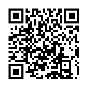 R4.sn-5goeen7k.googlevideo.com QR code