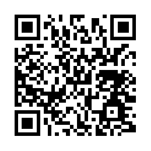 R4.sn-5hnedn7s.googlevideo.com QR code