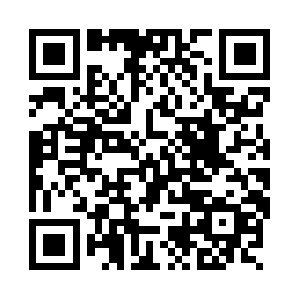 R4.sn-5ualdn7z.googlevideo.com QR code