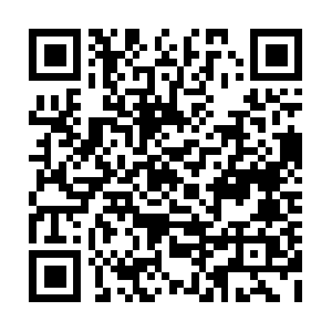 R4.sn-8pxuuxa-nbozl.googlevideo.com QR code