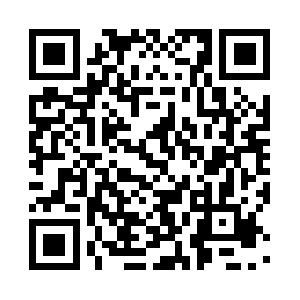 R4.sn-8qj-i2ies.googlevideo.com QR code