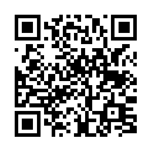 R4.sn-8qj-i2iz.googlevideo.com QR code