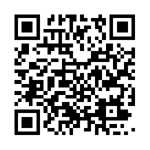 R4.sn-aigl6nl7.googlevideo.com QR code