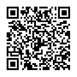 R4.sn-ax8xaj5ggpxg-q5je.googlevideo.com QR code