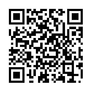 R4.sn-gwpa-5bgd.googlevideo.com QR code