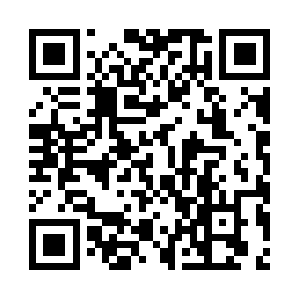 R4.sn-i3belney.googlevideo.com QR code