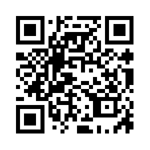 R4.sn-i3belnl7.gvt1.com QR code