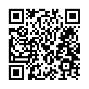 R4.sn-i5heen7l.googlevideo.com QR code