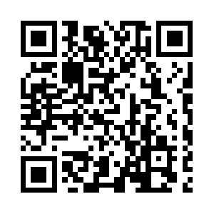 R4.sn-n4v7snee.googlevideo.com QR code