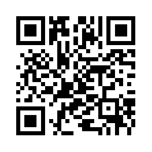 R4.sn-npoe7nez.gvt1.com QR code