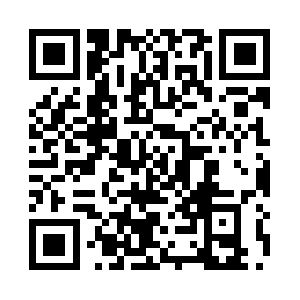 R4.sn-npoeen7k.googlevideo.com QR code