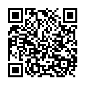 R4.sn-ogul7n7s.googlevideo.com QR code