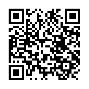 R4.sn-qxoedn7z.googlevideo.com QR code