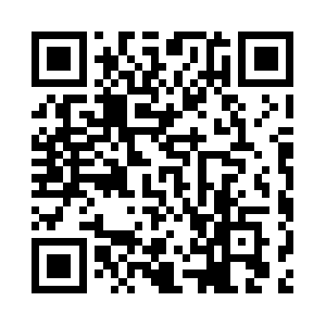 R4.sn-un57en7e.googlevideo.com QR code