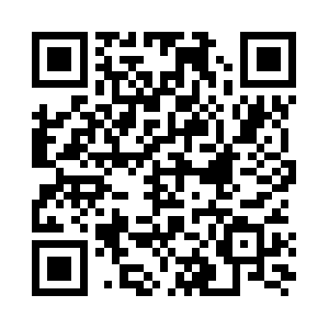 R4.sn-uphxqvujvh-30as.gvt1.com QR code