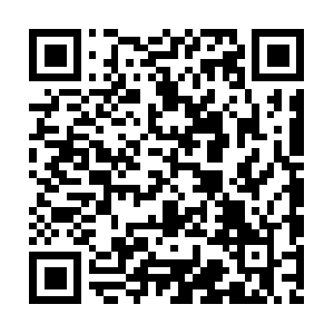 R4.sn-uxa3vhnxa-n0cl.googlevideo.com QR code