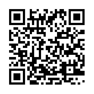 R4.sn-vgqsrne6.googlevideo.com QR code