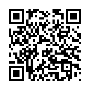 R4.sn-woc7ln7r.googlevideo.com QR code