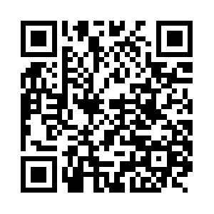 R4.sn-woc7ln7y.googlevideo.com QR code