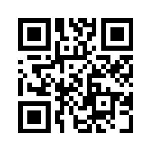 R423curd.com QR code