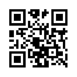 R4379.com QR code