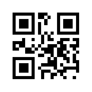 R46.ru QR code