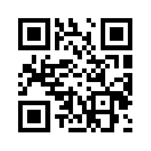 R4abxaer.net QR code