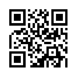 R4cardblog.com QR code