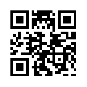 R4cases.com QR code