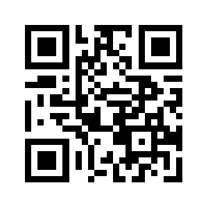 R4dp.org QR code