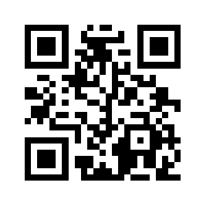 R4gd.net QR code