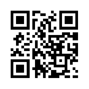 R4hyper4i.com QR code