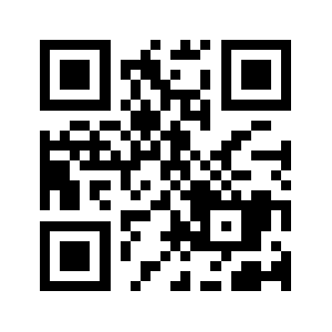 R4isdhc-3ds.fr QR code