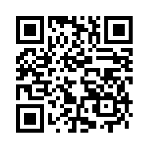 R4logistical.com QR code