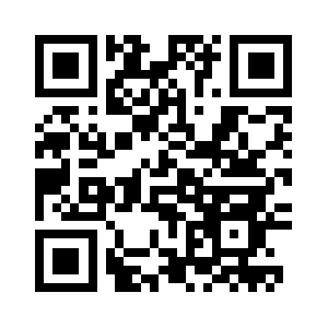 R4mau8cg3p.ent-cdn.com QR code