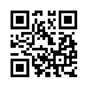 R4moms.com QR code