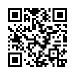 R4ncuws25a.info QR code