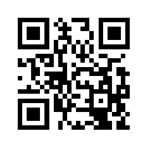 R4oclock.com QR code