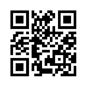 R4r.co.in QR code