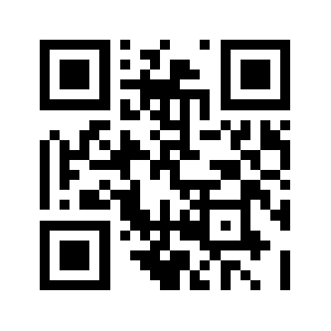 R4shsm.biz QR code