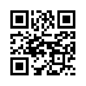 R4yc4jz6i.net QR code