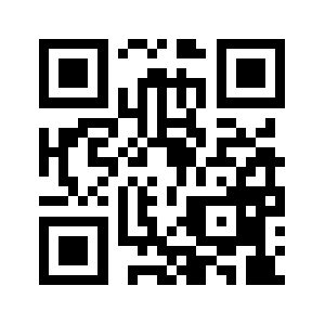 R4zw889.com QR code